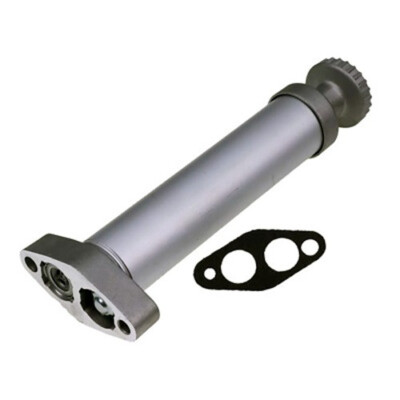 162-3905 1623905 KRAFTSTOFF PRIMERPUMPE PASSEND FÜR CATERPILLAR 3114 3116 312...