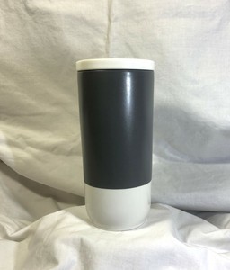 ceramic travel mug ello