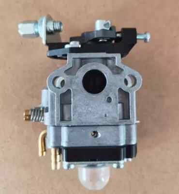 Carburetor For Hangkai 4-stroke 3.6HP 4.0 HP Air Cooling outboard motor
