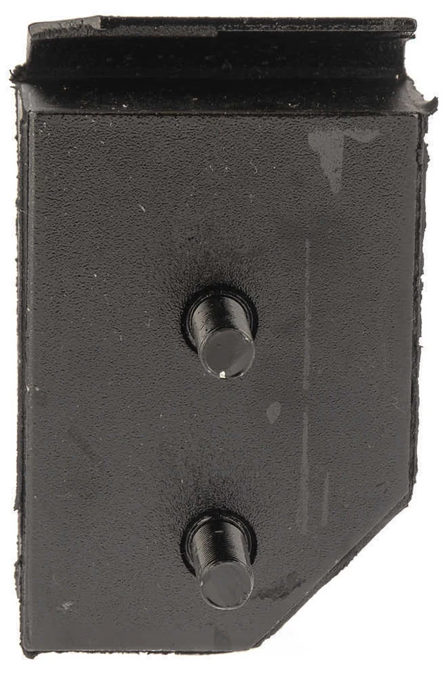 Montaje de motor compatible con Plymouth Fury Belvedere Belvedere 1956-1967, Fury PIONEER INC. Foto 3 de 4