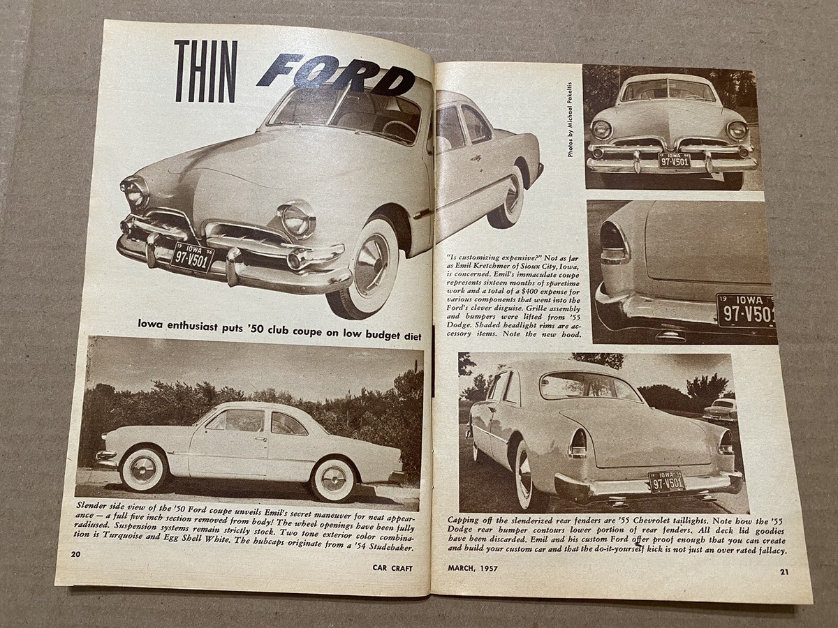 Why Has My Car Decklid Stopped Working? Quick Fixes!