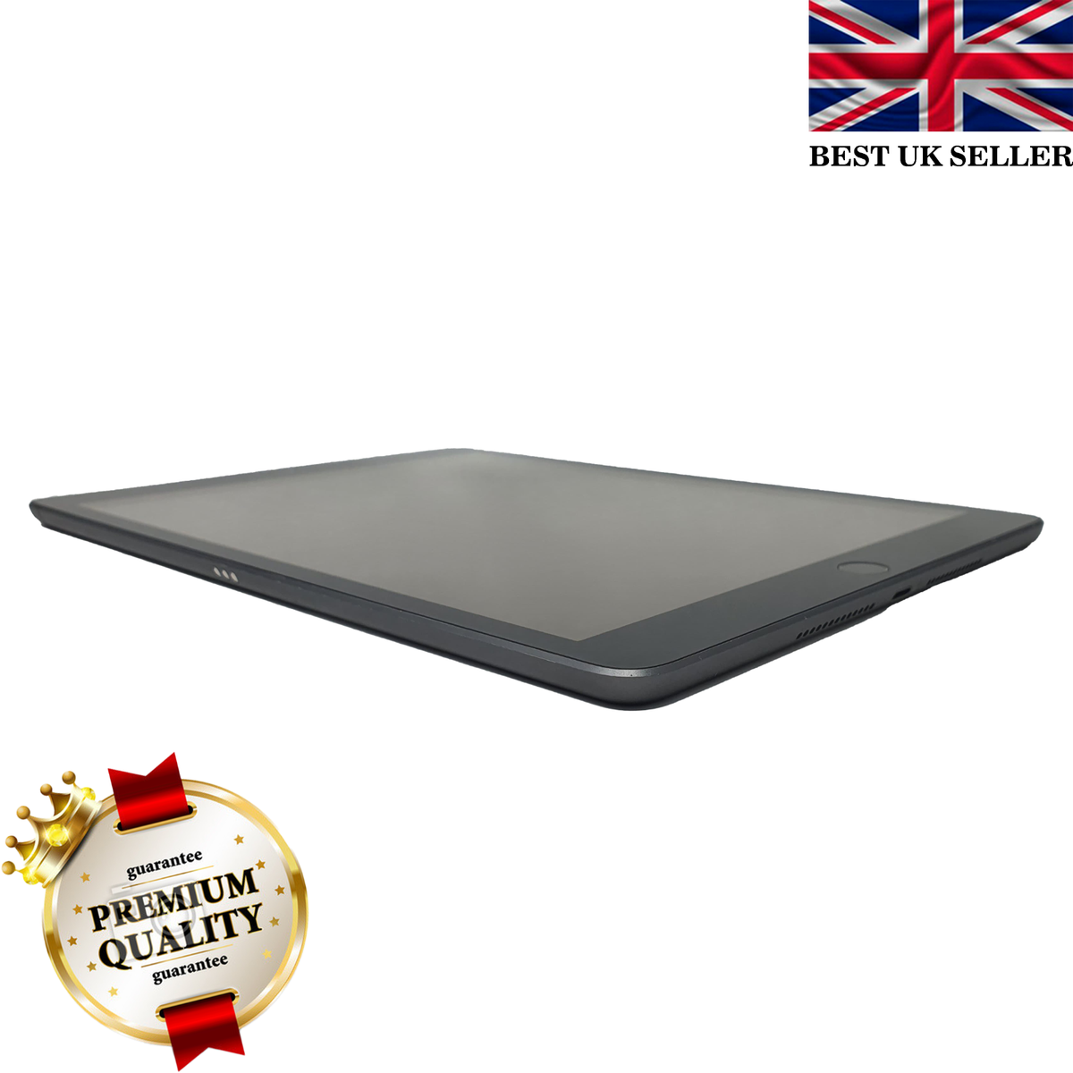 IPAD 7TH GENERATION 32GB 10.2in DISPLAY | eBay
