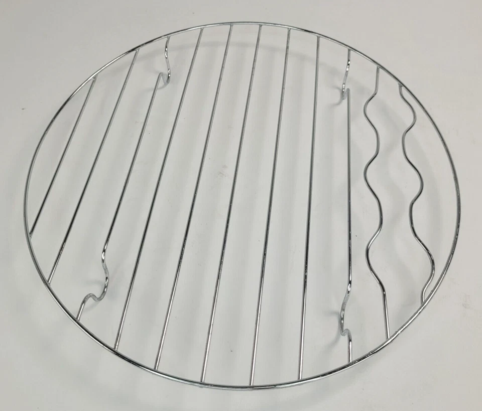 EWAVE Convection Oven Model EWGC12W3 Wire Replacement Wire Rack - Image 4 of 4