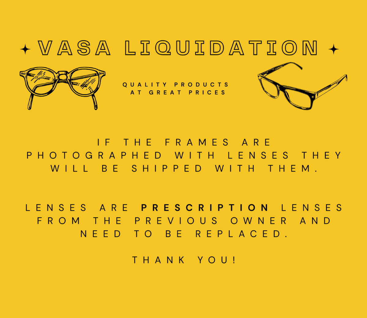 Furla Eyeglasses Frames Only, VFU084 COL. 700Y, 52-17-140 