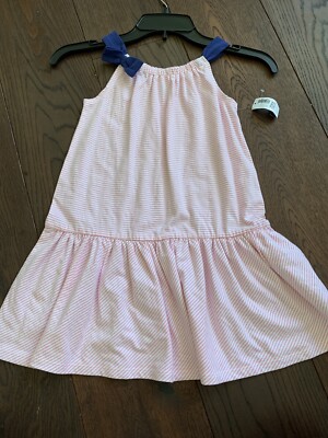 open lace back dress MARMALADE 60s Style Navy-Blue/Red/White Swirl Dress  Marmalade-shop