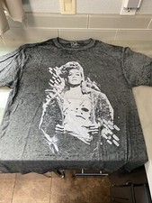 Pink Concert T-Shirt, Womens Sz 2xl Beautiful Trauma World Tour, Nice T-Shirt