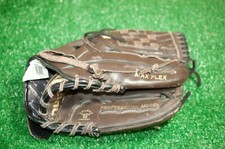 Mizuno M Franchise 12 inch RH throw baseball glove MFX 122 V 497