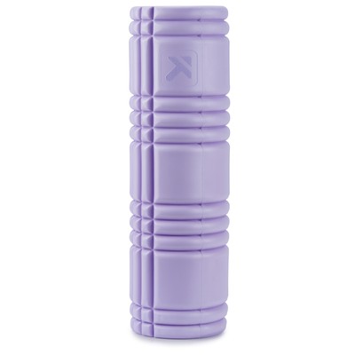 TriggerPoint CORE Foam Roller