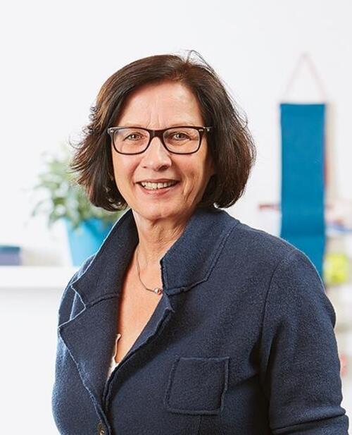 Thumbnail - Mach' Was Mit Glas | Florale Deko-ideen - 60 Mal Anders | Marion Bauer