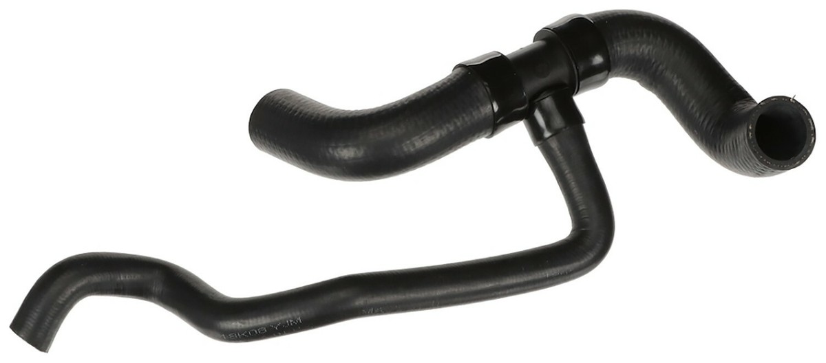 Radiator Coolant Hose-Lower For 1998-2002 Chevrolet Cavalier Gates