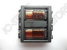 NMB0002 inverter transformer for sharp LCD RUNTKA216WJZZ IM3826-1