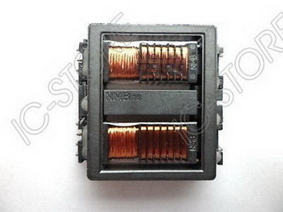NMB0002 inverter transformer for sharp  LCD RUNTKA216WJZZ IM3826-1