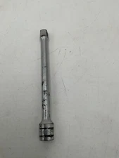 Snap-on Socket Extension FX-6 3/8" Drive 6" USA