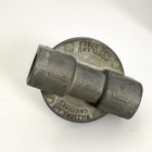 Foto 4 di 12