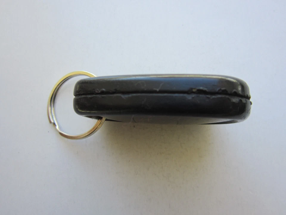 OEM 2004-2006 KIA SORENTO MANDO A DISTANCIA SIN LLAVE LLAVERO TRANSMISOR PLNBONTEC-T016 Foto 3 de 4