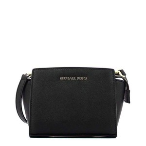 michael kors rhea zip md backpack