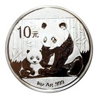 Foto 7 di 11