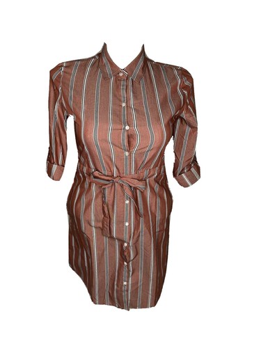 passport shirt dress Passport | Dresses | Passport Shirt Style Dress