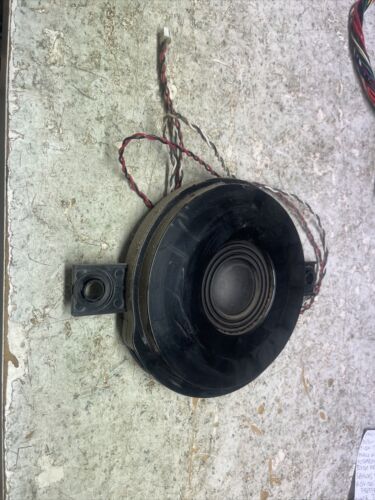 Speakers 378G0170456CAB