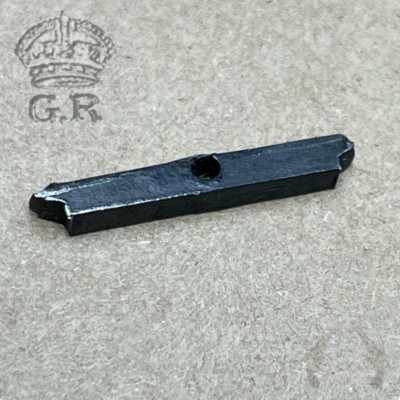 Front Sight Spline / Key for LEE ENFIELD No1 MkIII, SMLE | eBay