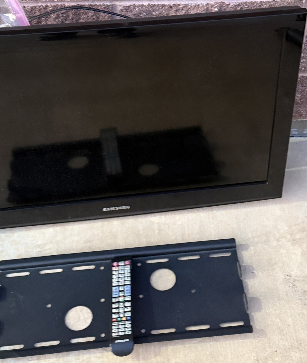 samsung 32inch テレビ $_32.JPG?set_id=880000500F