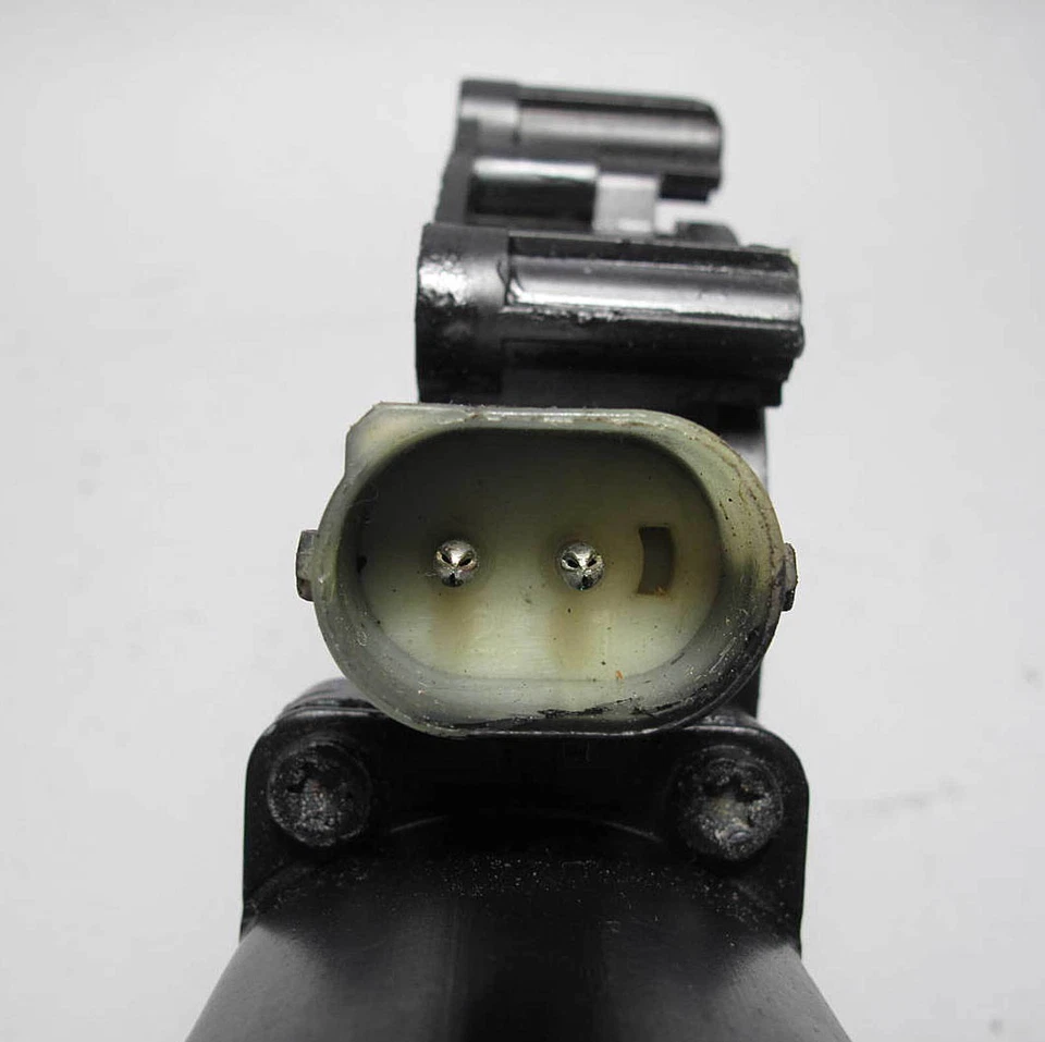 BMW E39 Serie 5 E52 Reman'd Motor Ventana Trasera Izquierda Derecha 1997-2003 Foto 3 de 3