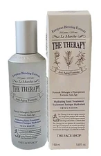 1 × The Face Shop•THE THERAPY Hydrating Tonic Treatment 150 mL / 5 oz Anti-aging