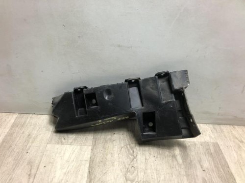Pare-chocs Arrière SEAT LEON (1P1) Comfort Limited 1P0807421D