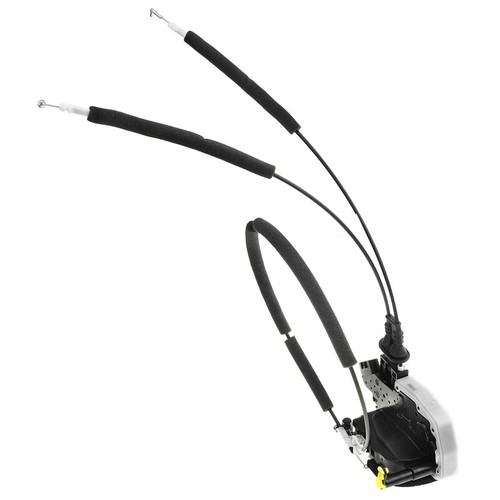 Door Lock Actuator for Nissan Murano 20092014 Front Left Driver Sport