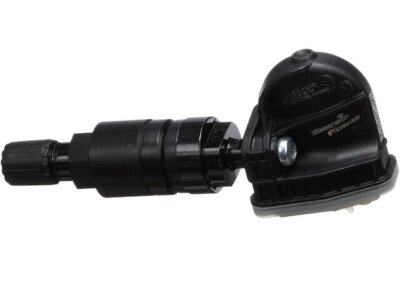 For 1965-1968 Toyota Stout TPMS Programmable Sensor 15628FSHT 1966 1967