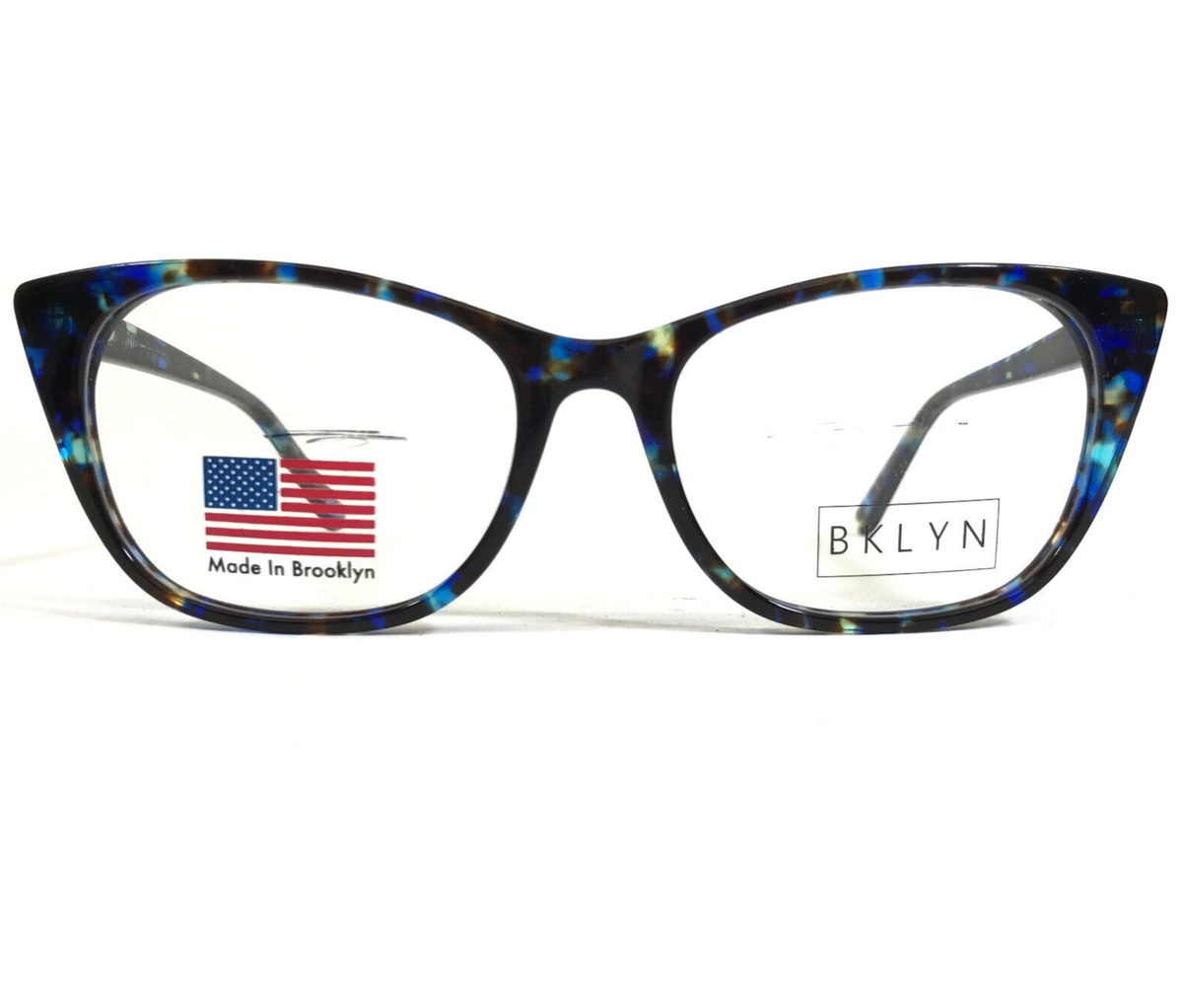 Prescription Glasses See Eyewear Brooklyn See Eyewear Brooklyn