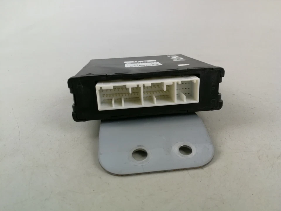 2003 - 2009 Subaru Legacy Outback Automatic Gearbox Control Module 31711AH750 Foto 2 de 4