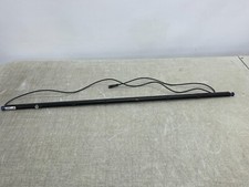 SCHNEIDER XUY686NB6A1S81 XUY Photoelectric Roller Conveyor Sensors 27" 686mm