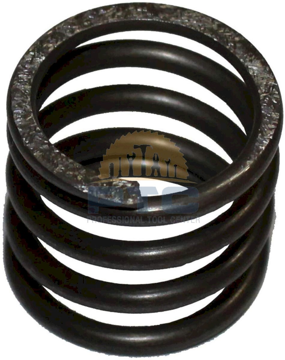 R.Sショップ MAKITA 231352-0 Compression Spring 17 To / Dur181 | eBay