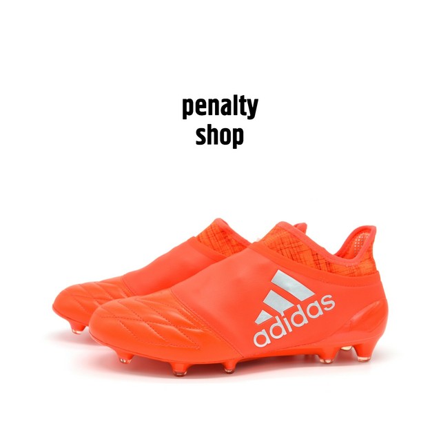 purechaos football boots