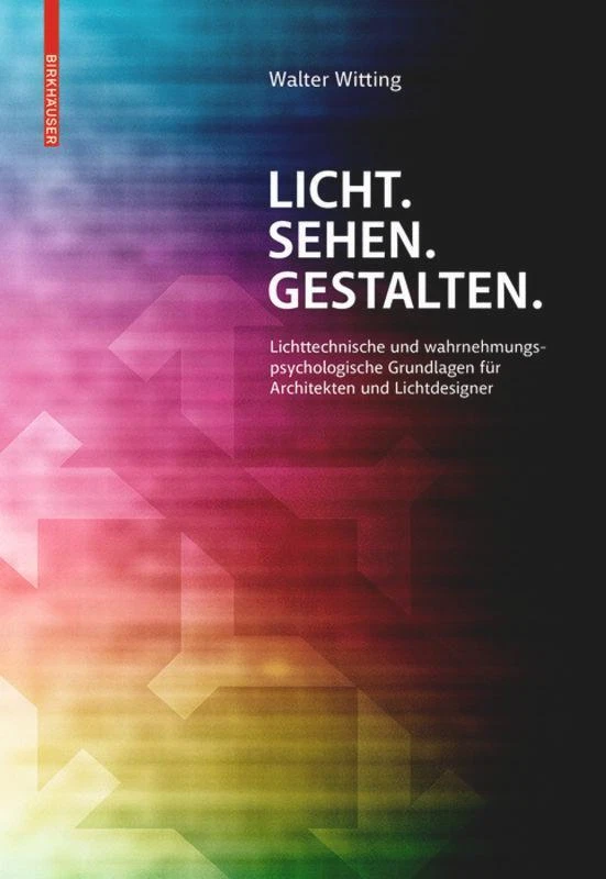 Bild 1 von 1