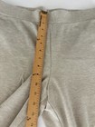 Picture 3 of 10