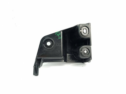 51123414408 208925 leiste für BMW X3 2.0 D 2004