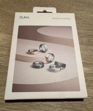 Sizing Kit for Oura Ring 4