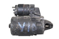 Démarreur Autobianchi Y10