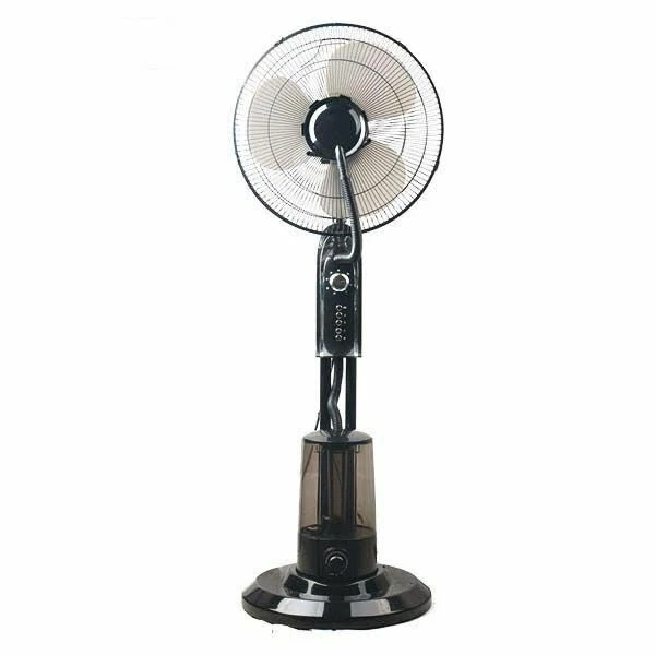 Ventilatori portatili di nebulizzatore