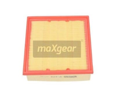 Air Filter Maxgear 26-0610 for Opel Corsa D
