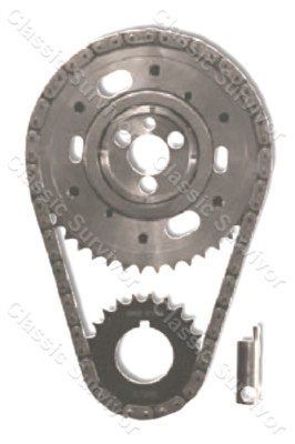 Engine Pro 3034 Performance Timing Sets for Cadillac 1968-1984
