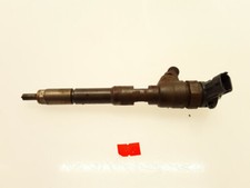 Carburateur Renault CLIO