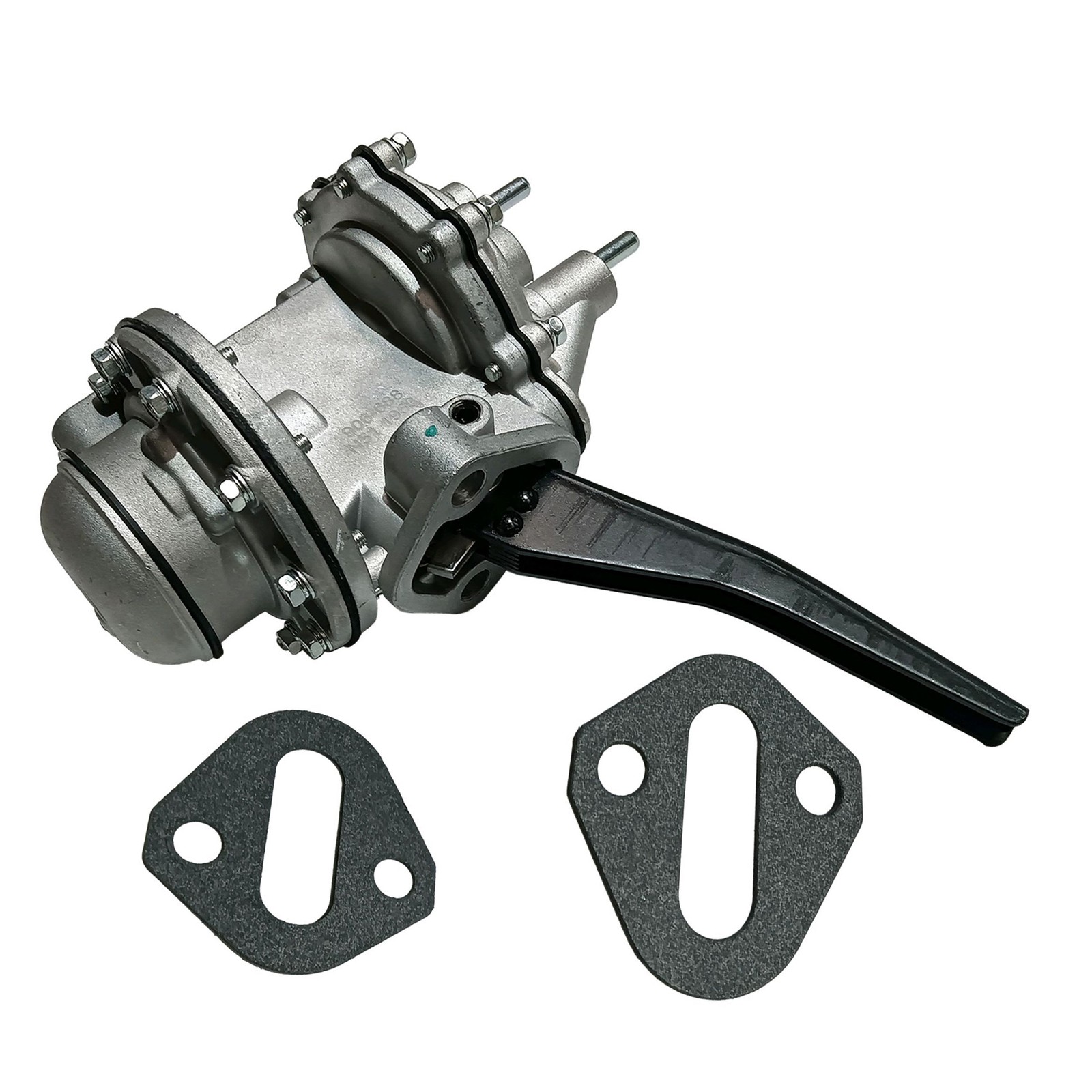Brand New Fuel Pump For Ford 1955-1959 272 292 312 332 Mercury 1955 1956-1958 