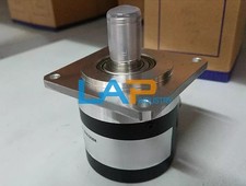 1Pcs New Rotary encoder ZSP6215-BDTCW-1024BZ3-5R (Replacement)