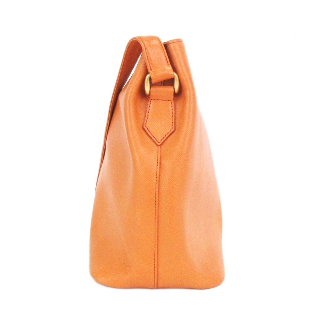 新品未使用！CHARLES JOURDAN オレンジ ケース 新品未使用！CHARLES JOURDAN オレンジ ケース 新品未使用！CHARLES