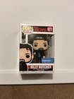 Funko Pop! Vinyl Figure Billy Butcher Bloody Walmart Exclusive #977