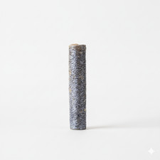 Getrocknete Fisch Lachshaut Kausnack Zahnpflege Hund 200 500 1000 2000 w. Pansen