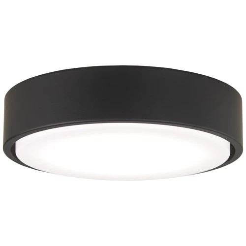 Minka Aire Light Kit Xtreme H2O 7" - Bronze / Dark - Picture 2 of 2